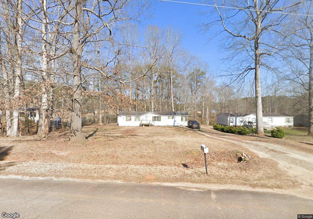 136 Springbrook Cir, Temple, GA 30179 - photo 1