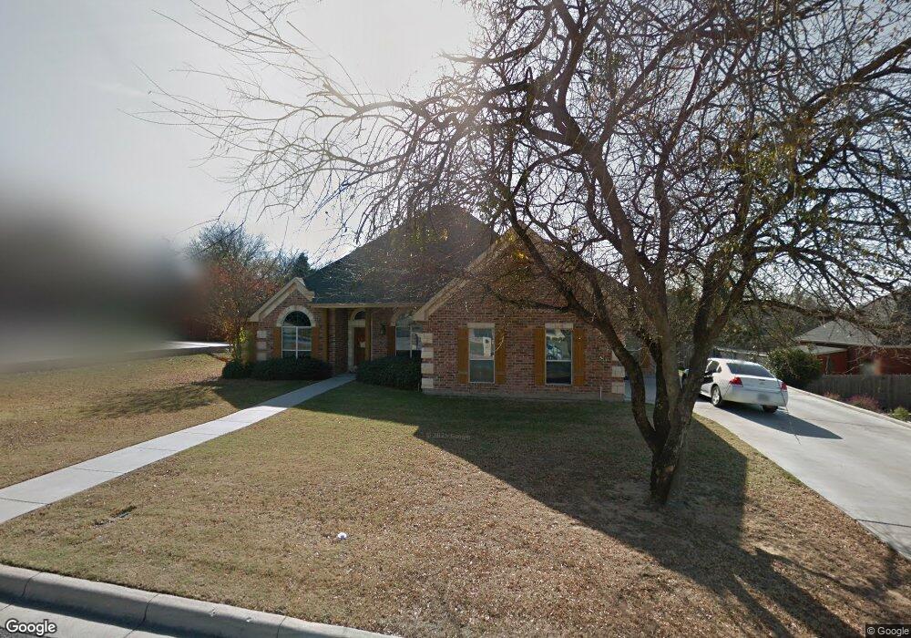 209 Cyndilu Ln, Decatur, TX 76234 - photo 1