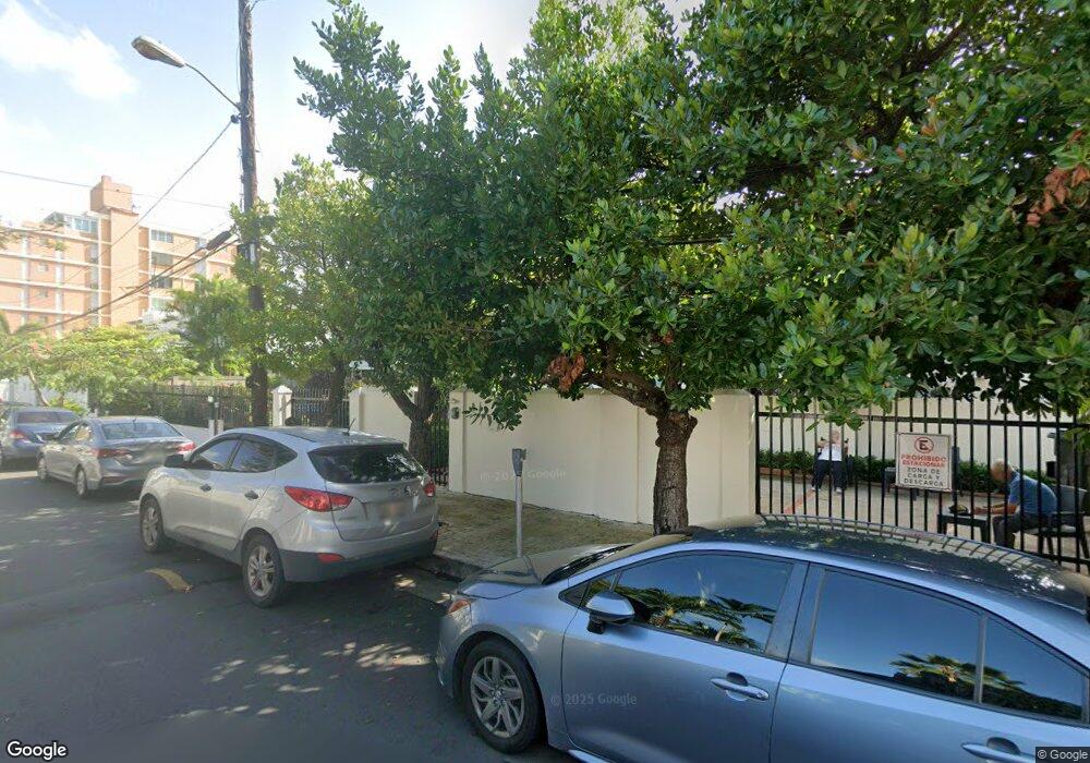 1108 Piccioni unit B, San Juan, PR 00907 - photo 1