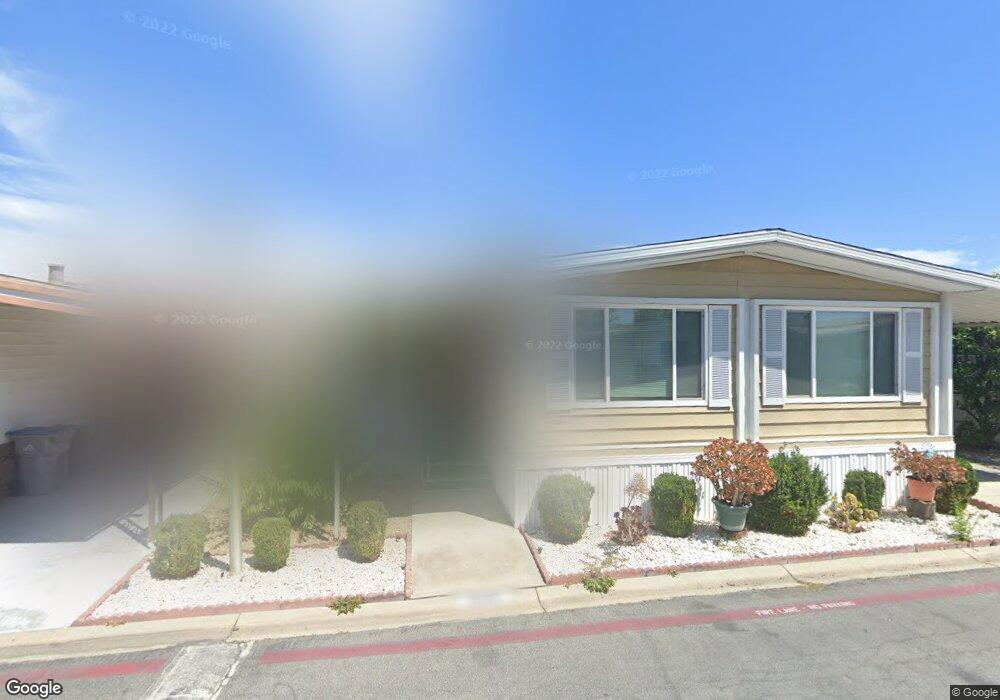 2640 Whispering Hills Cir unit 2640, San Jose, CA 95148 - photo 1