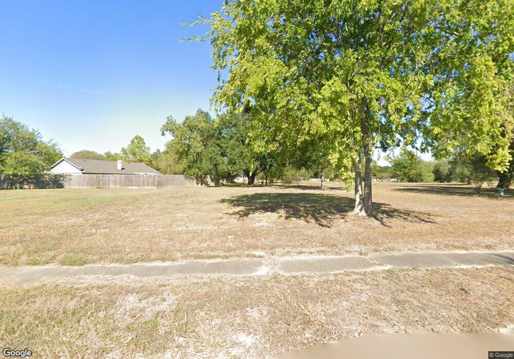 7166 Shady Vale Ln, Houston, TX 77040 - photo 1