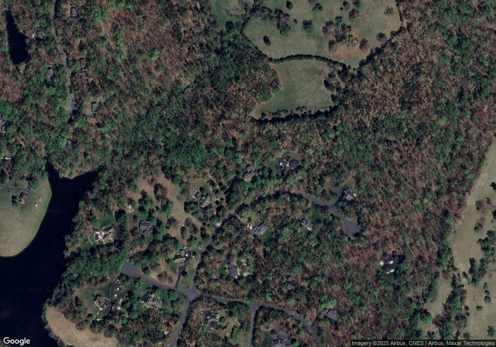 3541 Loftland Dr, Earlysville, VA 22936 - photo 1