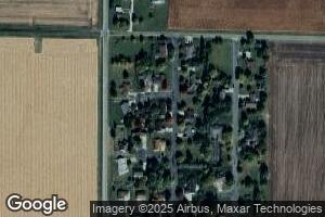 67 N Roma Ct, Toluca, IL 61369