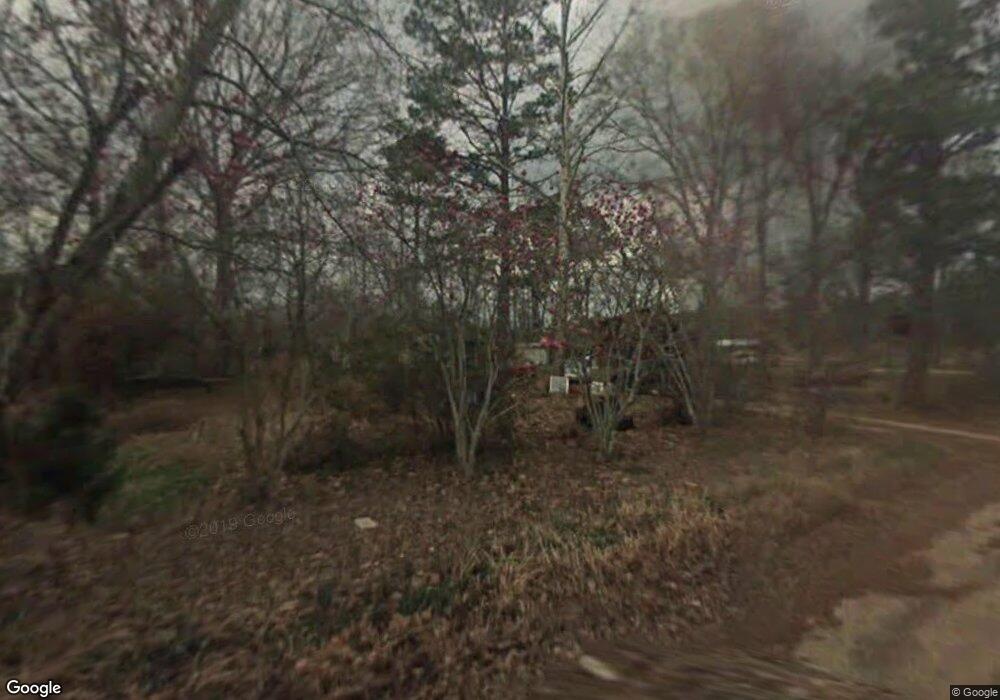 171 Rushton Rd, Laurel, MS 39443 - photo 1