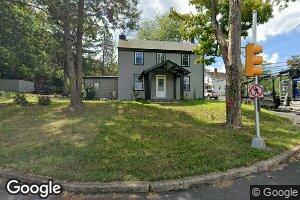 4 S Limekiln Pike, Chalfont, PA 18914