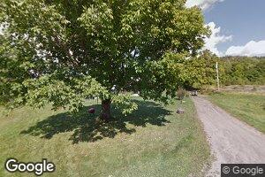 344 Goudreault Hill Rd, Concord, VT 05824