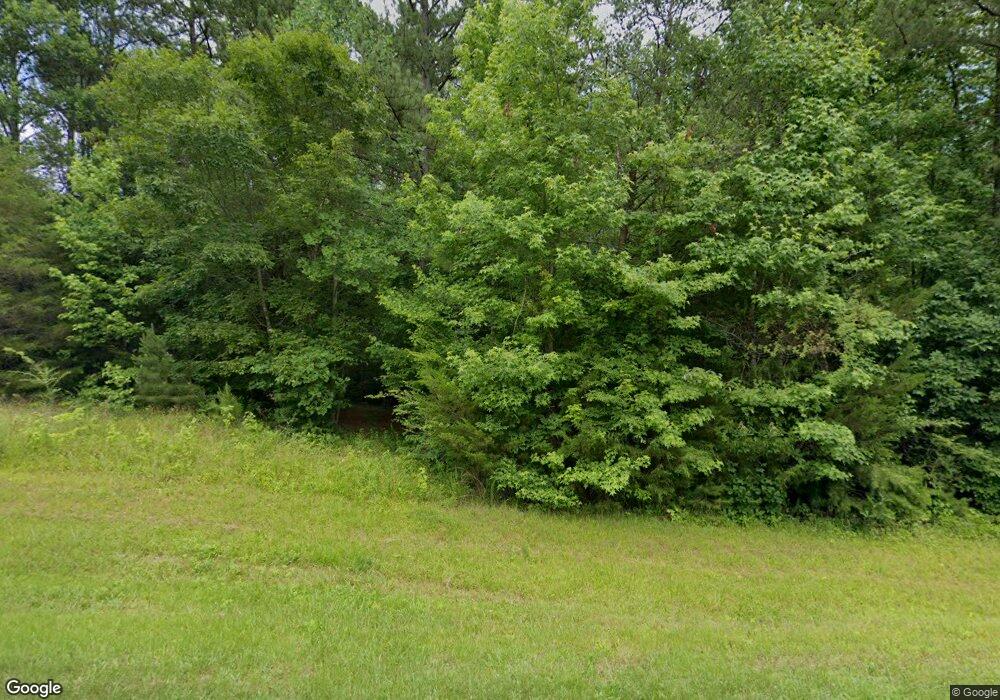 1125 Callicutt Rd, Troy, NC 27371 - photo 1