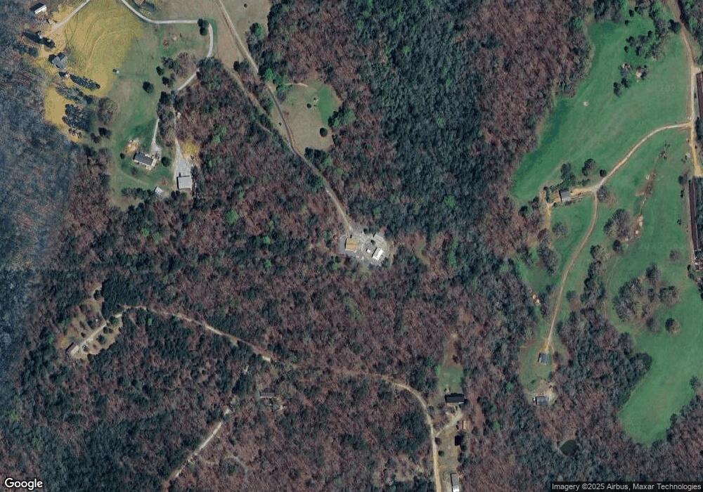 263 Morrison Rd, Dahlonega, GA 30533 - photo 1