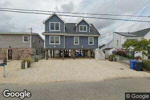 68 Florence Ln, Manahawkin, NJ 08050