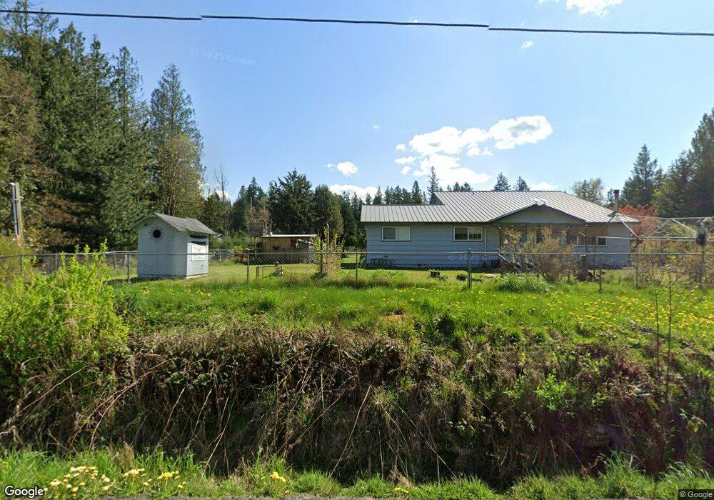 20414 Patterson Rd E, Orting, WA 98360 - photo 1