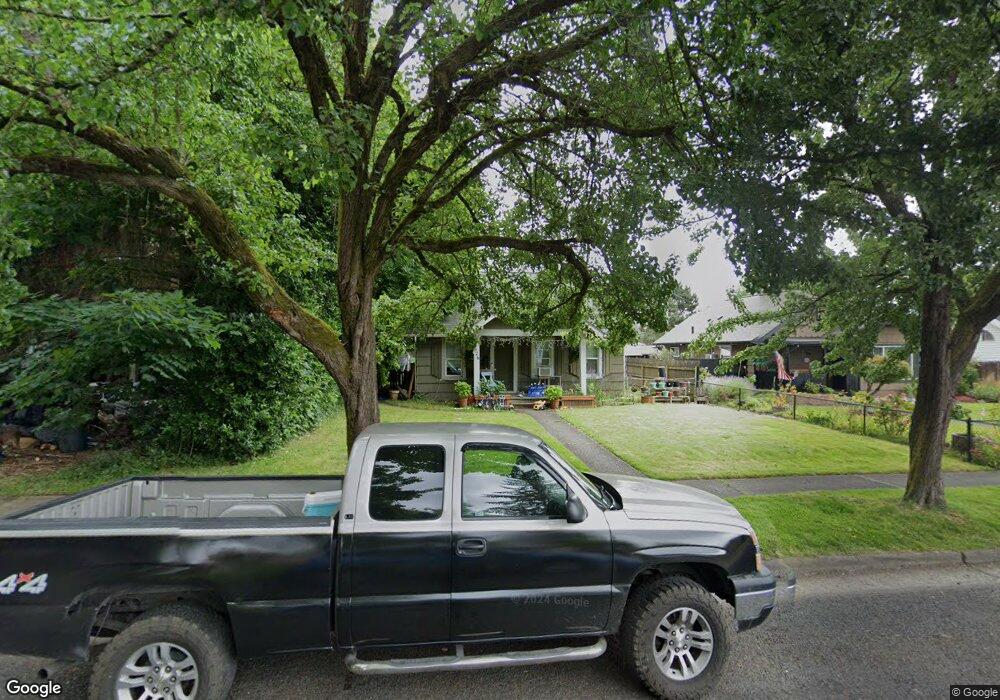 626 17th Ave, Longview, WA 98632 - photo 1