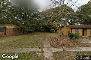 556 Crenshaw St, Mobile, AL 36606