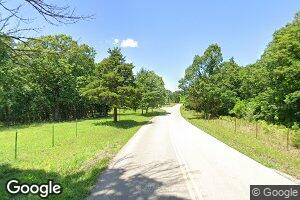 0 Buck Mountain Rd Unit 9526937, Doe Run, MO 63637