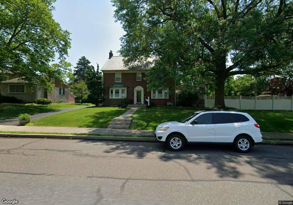 515 S 5th St, Perkasie, PA 18944 - photo 1