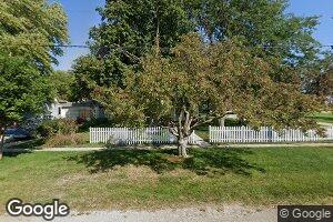 317 E 4th St, Arthur, IA 51431