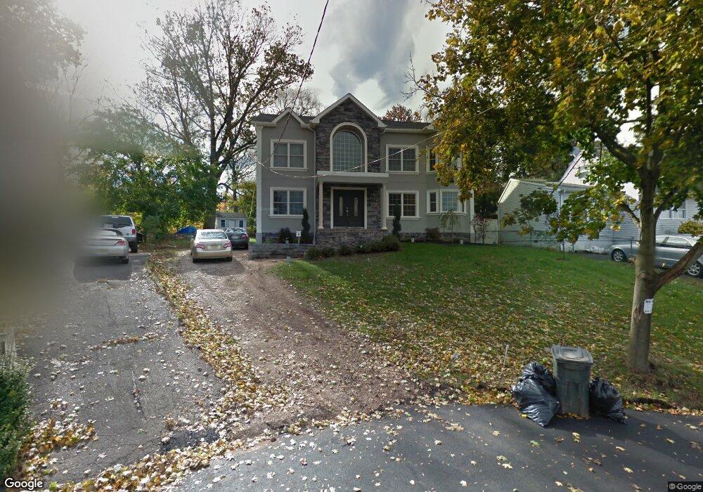 11 Bowser Rd, New Brunswick, NJ 08901 - photo 1