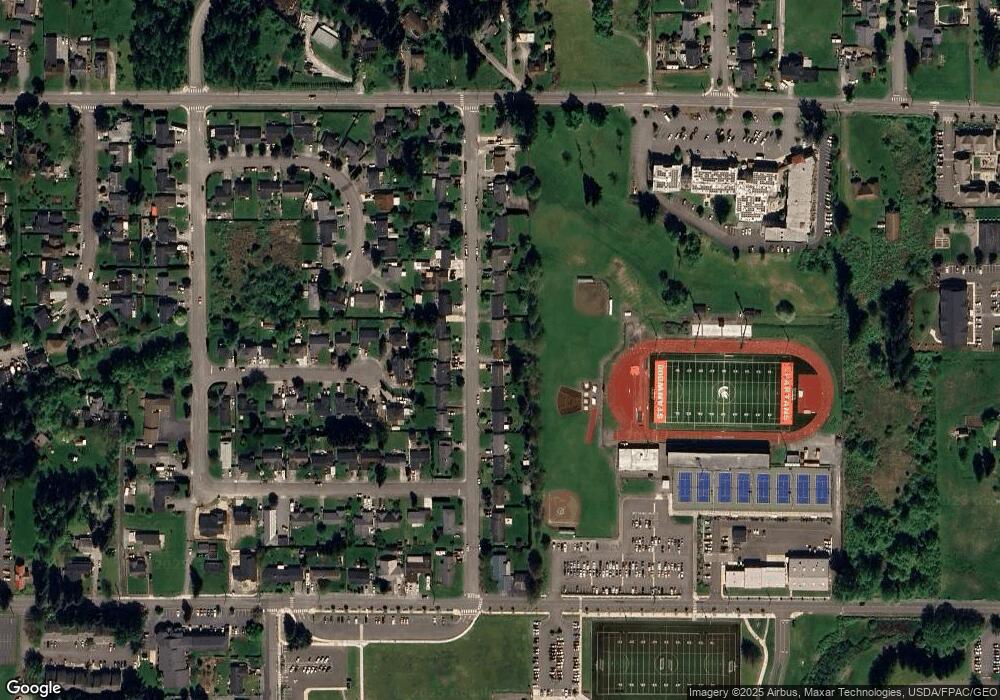 27401 76th Dr NW, Stanwood, WA 98292 - photo 1