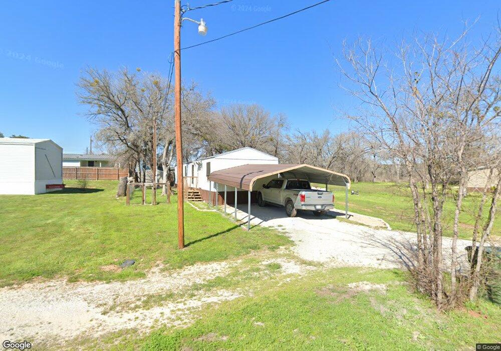 714 S Sky Ct, Granbury, TX 76049 - photo 1