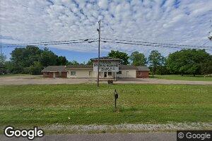 4258 U S 80, Selma, AL 36701