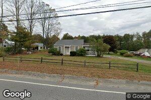 275 Stark Hwy N, Dunbarton, NH 03046