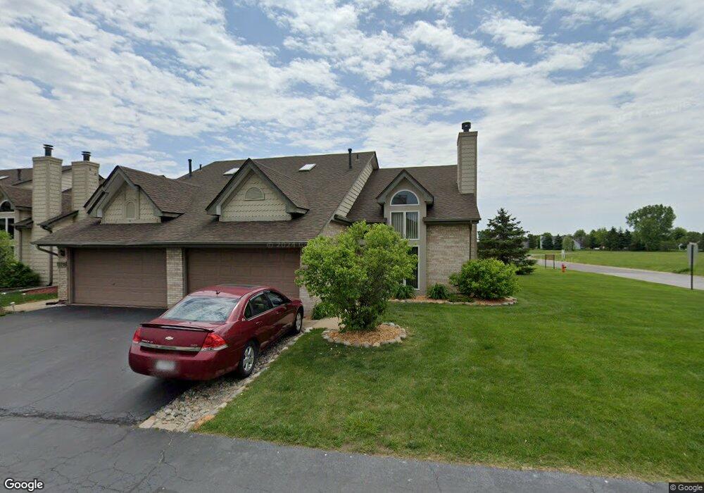 1380 W 94th Ct, Crown Point, IN 46307 - photo 1