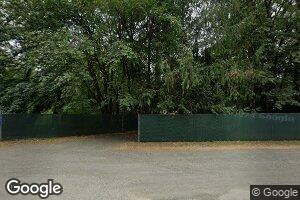 17810 State Highway 38, Elkton, OR 97436