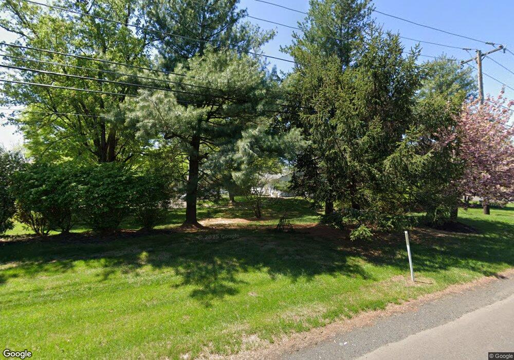 13 Azalea Ct, New Hope, PA 18938 - photo 1