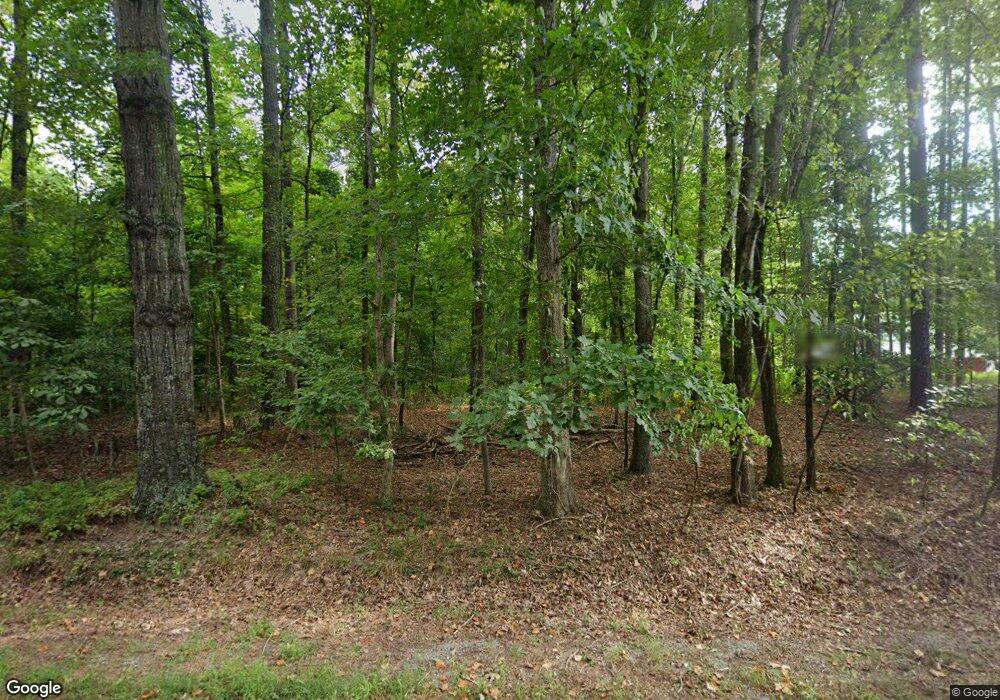 1890 Boyer Rd, Powhatan, VA 23139 - photo 1