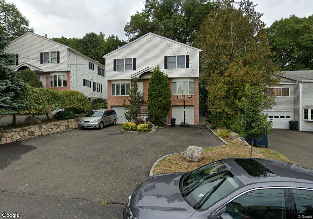 32 Decatur St, Cos Cob, CT 06807 - photo 1