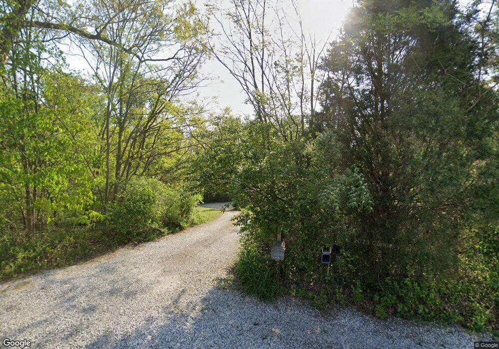 3398 Schrieber Rd, Floyds Knobs, IN 47119 - photo 1