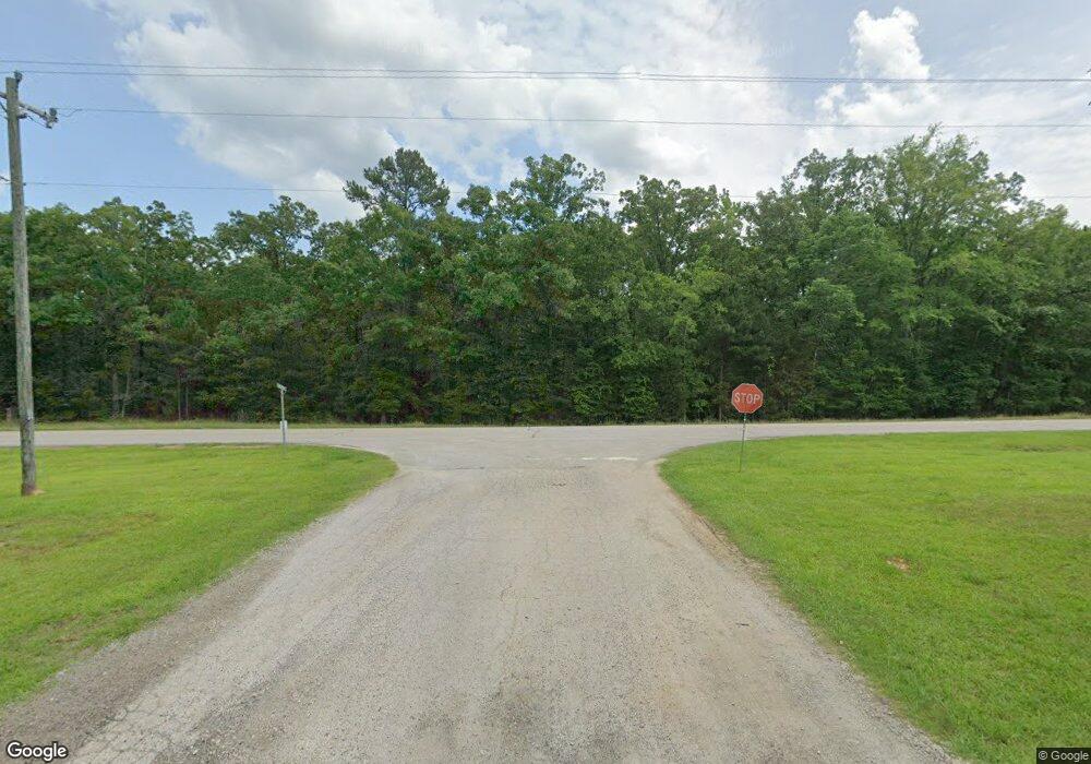 6 Plantation Pointe Rd, Ridgeway, SC 29130 - photo 1