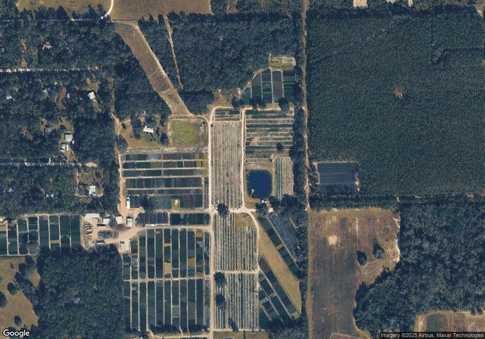 468 SW Evergreen Ct, Fort White, FL 32038 - photo 1