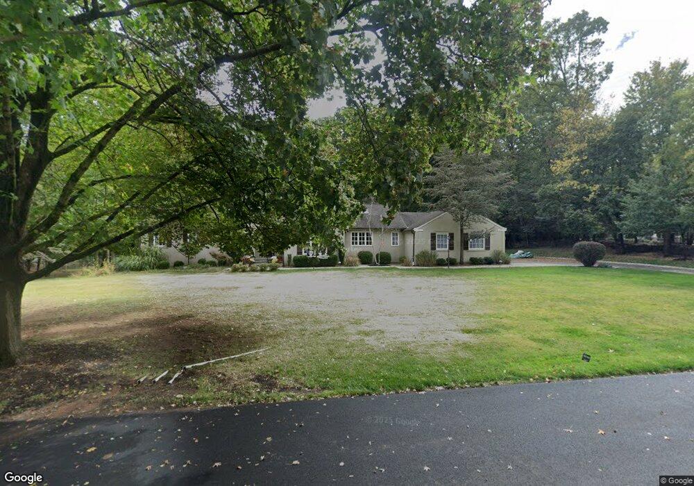 4 Eaton Row, Scotch Plains, NJ 07076 - photo 1