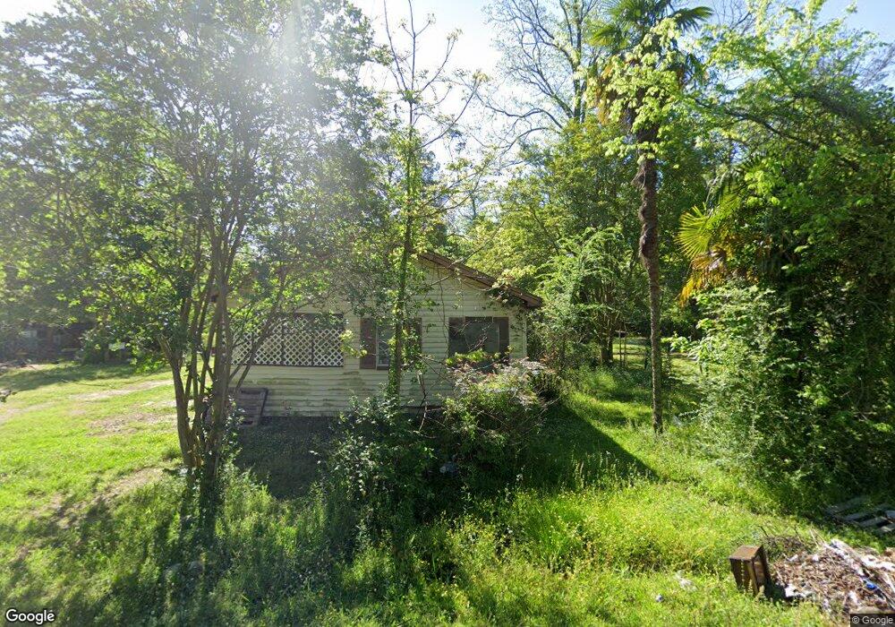 84 Westbrook St, Pineville, LA 71360 - photo 1