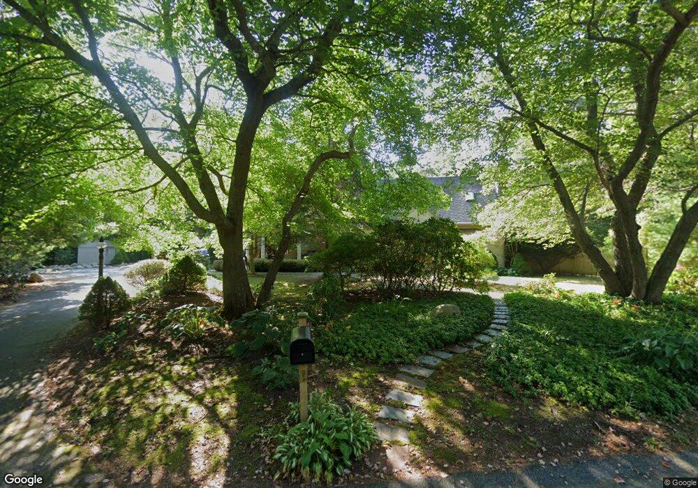 26 Weathervane Way, Marstons Mills, MA 02648 - photo 1