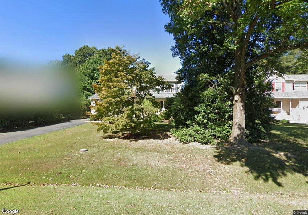 806 Worcester Dr, Stevensville, MD 21666 - photo 1