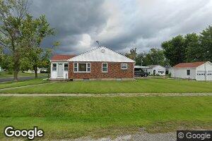 52766 State Highway F, Edina, MO 63537