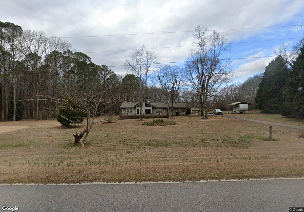 505 Argonne Rd, Winder, GA 30680 - photo 1