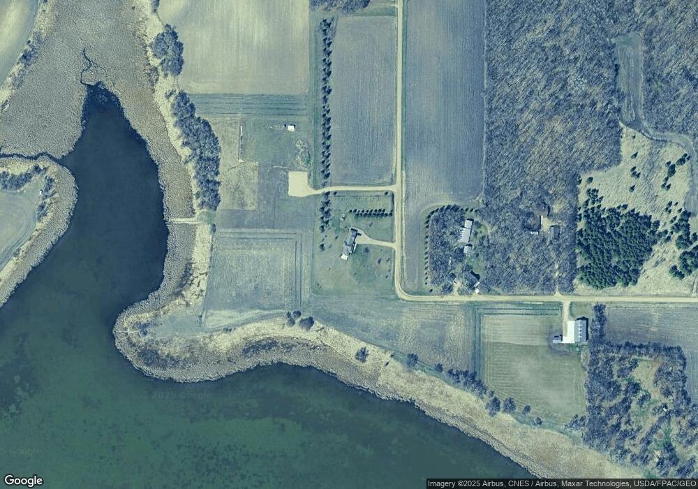 7974 Bluebill Dr SW, Alexandria, MN 56308 - photo 1