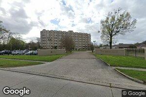 11550 Southfork Ave Unit 308, Baton Rouge, LA 70816