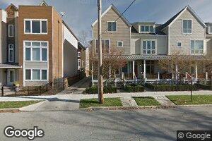 1573 E 118th St Unit D, Cleveland, OH 44106