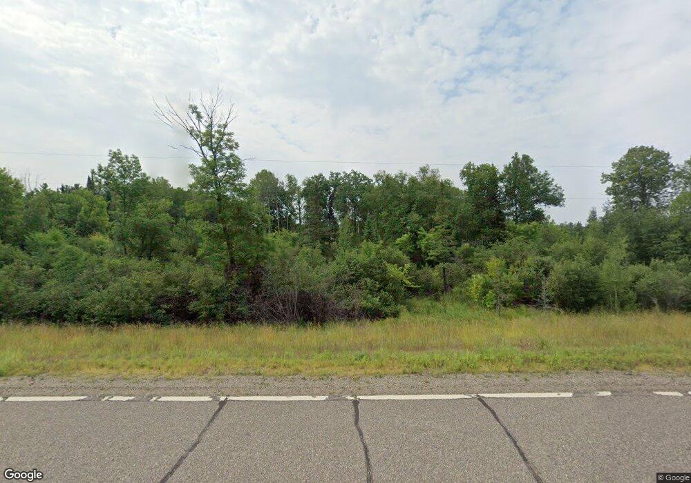 1513 270th St, Cushing, MN 56443 - photo 1