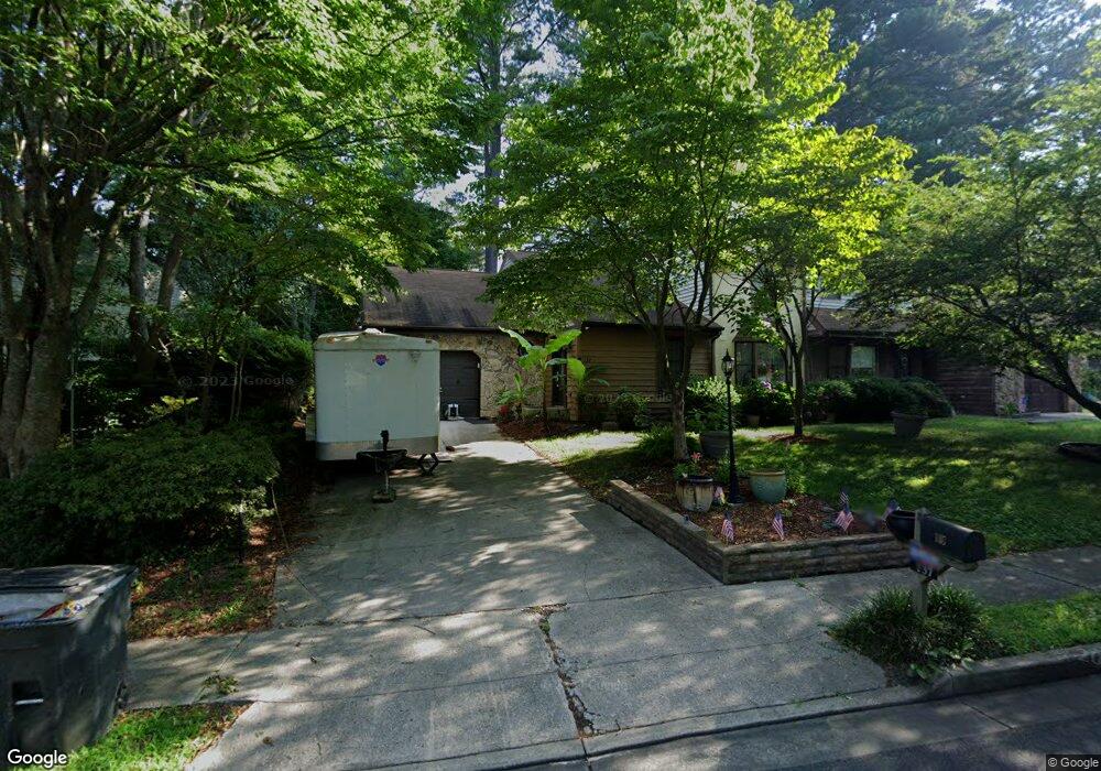 137 N Park Dr, Salisbury, MD 21804 - photo 1