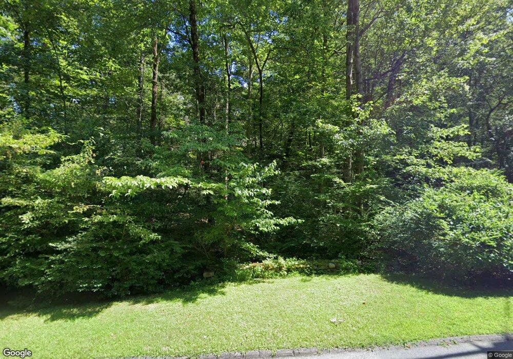 119 Thunder Lake Rd, Wilton, CT 06897 - photo 1