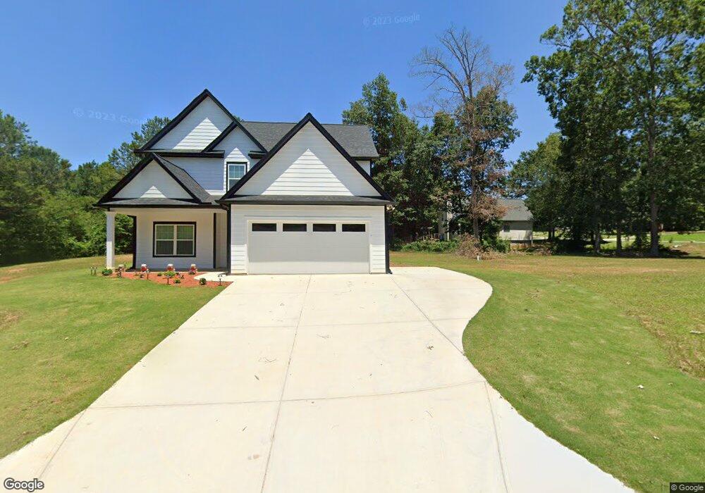 618 Sawdust Trail unit 11-B, Nicholson, GA 30565 - photo 1