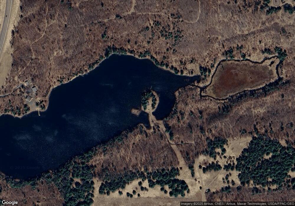 7278 County Road C, Webster, WI 54893 - photo 1