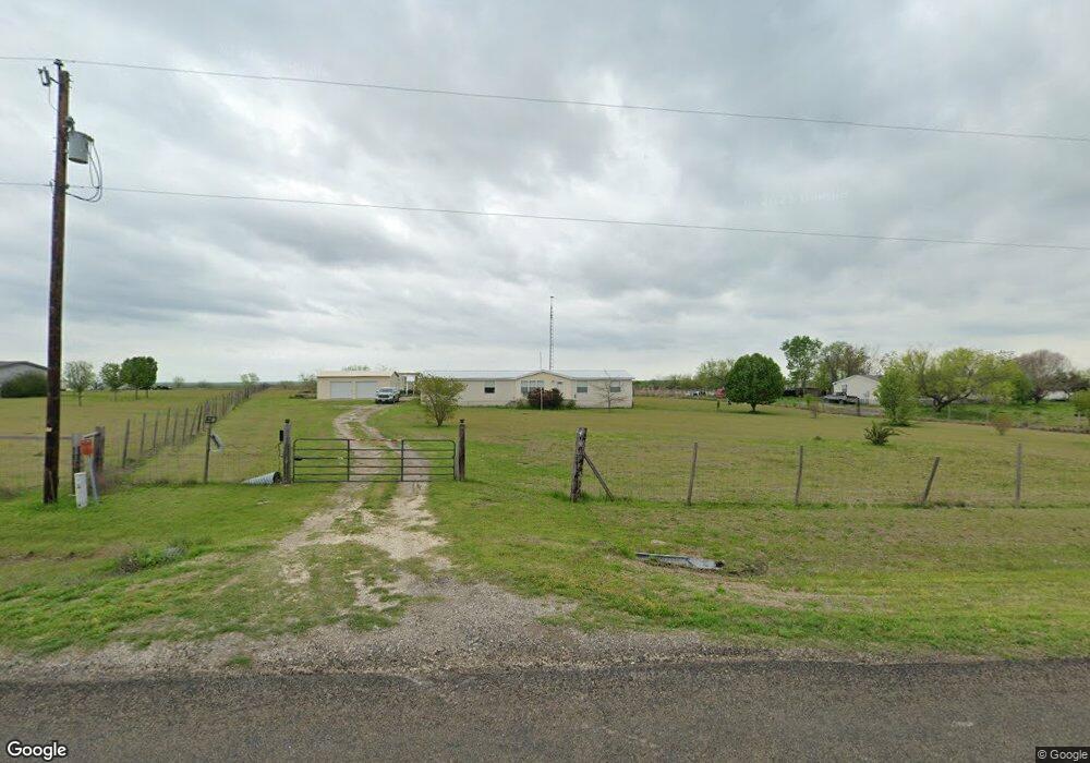 1120 Fm 1182, Ennis, TX 75119 - photo 1