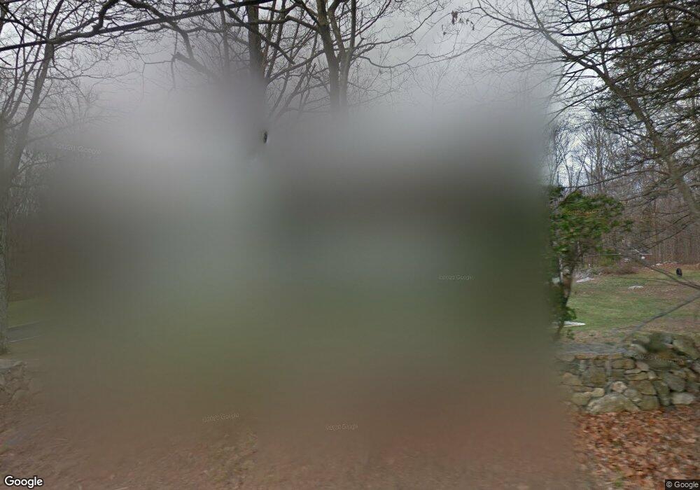 4041 Redding Rd, Fairfield, CT 06824 - photo 1