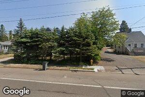 4056 Minnesota Ave, Duluth, MN 55802