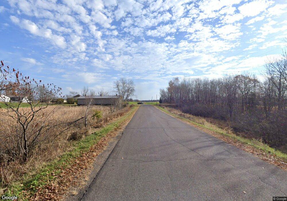 W15892 Old 14 Rd, Strickland Township, WI 54895 - photo 1